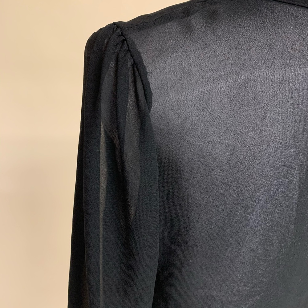 Handsome & Honey Top - Picture 8 of 8